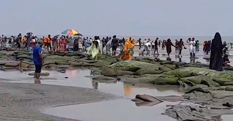 ছবিঃ সংগৃহীত