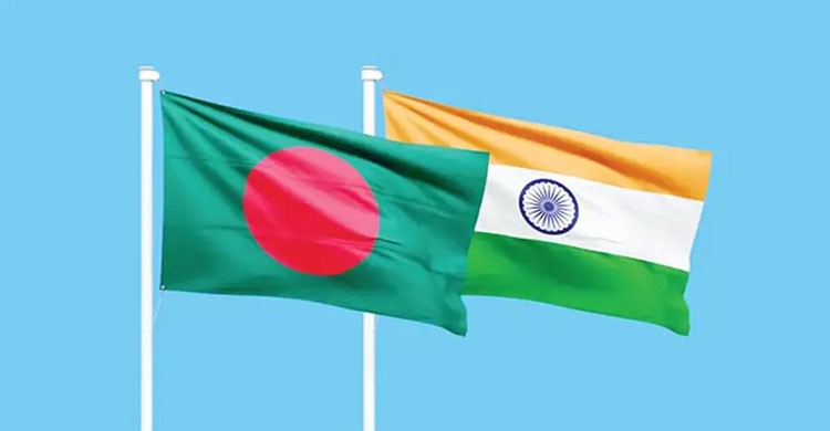 পাকিস্তানের সঙ্গে স্থগিত, বাংলাদেশের সঙ্গে গঙ্গা চুক্তি নিয়ে নতুন করে ভাবছে ভারত