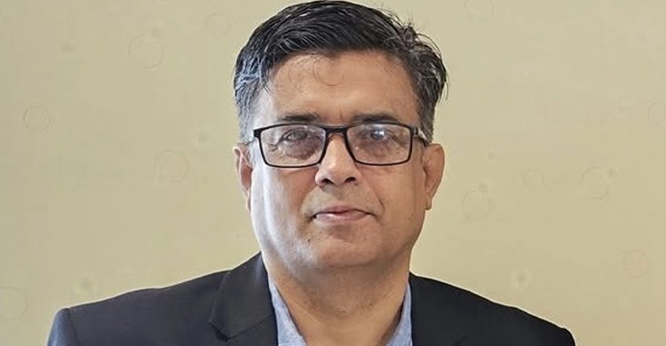 খুলনা প্রেসক্লাবে আন্দোলনকারীদের সঙ্গে প্রেস সচিবের দীর্ঘ বৈঠক