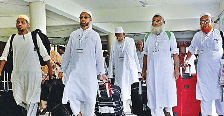 ছবিঃ সংগৃহীত