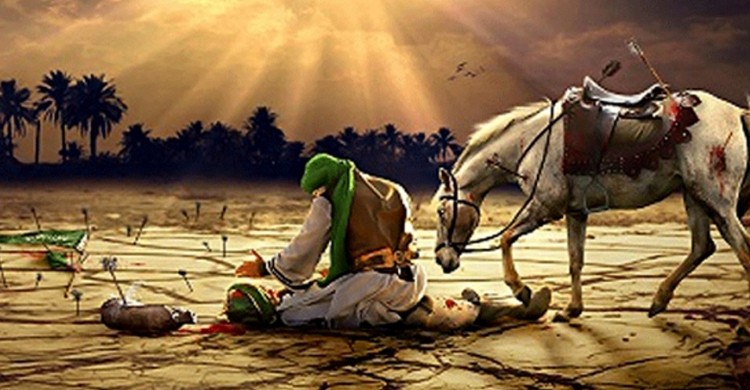 ছবিঃ সংগৃহীত