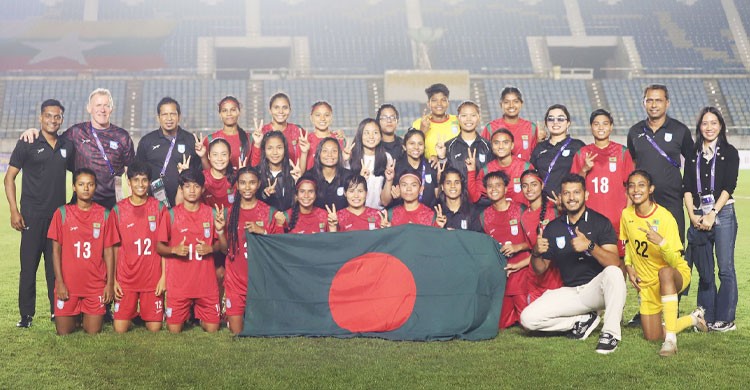 ছবিঃ সংগৃহীত