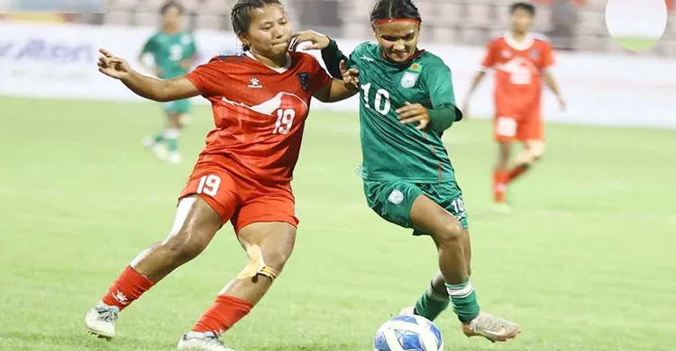 ছবিঃ সংগৃহীত