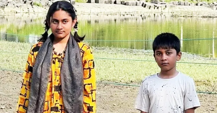 ছবিঃ সংগৃহীত