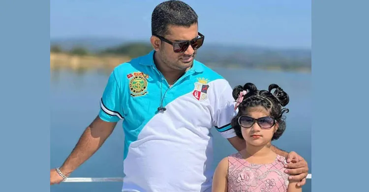 মাইলস্টোন ট্রাজেডি: দগ্ধ শিক্ষার্থী আইমানের মৃত্যু, মৃতের সংখ্যা বেড়ে ৩৫