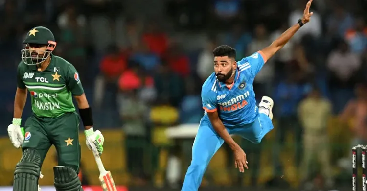 এশিয়া কাপ আমিরাতে, চূড়ান্ত হলো সময়সূচি