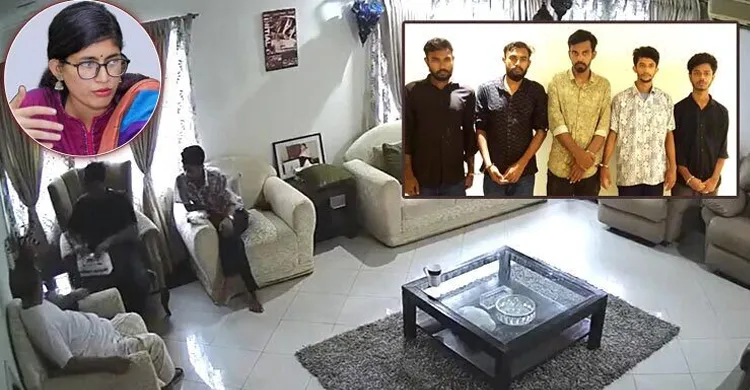 ছবিঃ সংগৃহীত