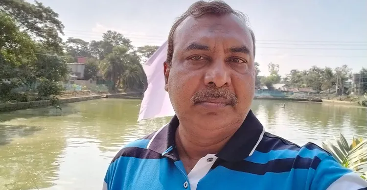 বিএনপি নেতা মিন্টুর হার্টে দুটি রিং লাগানো হয়েছে