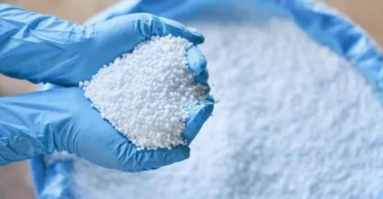সৌদি আরব থেকে ইউরিয়া সার আমদানির অনুমোদন