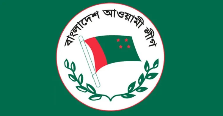 সুনামগঞ্জের দোয়ারায় প্রবাসীর ভূমি দখল থানায় অভিযোগ