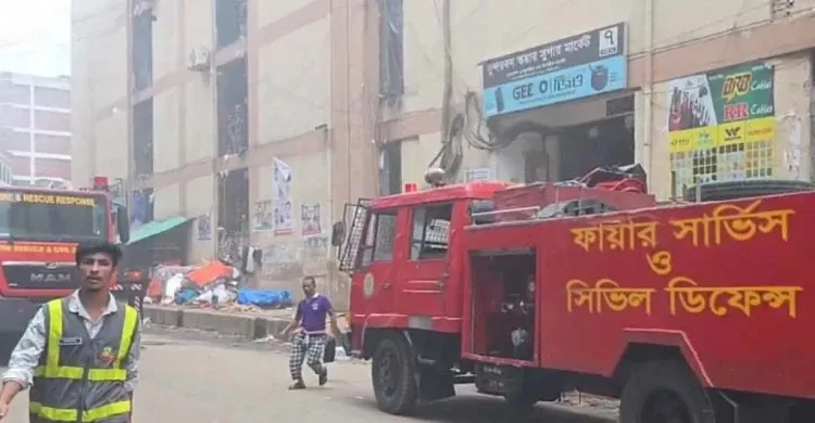 ছবিঃ সংগৃহীত