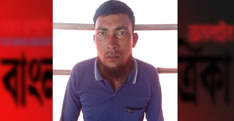 সিংড়ায় বৈদ্যুতিক শর্ট সার্কিটে কৃষকের মৃত্যু