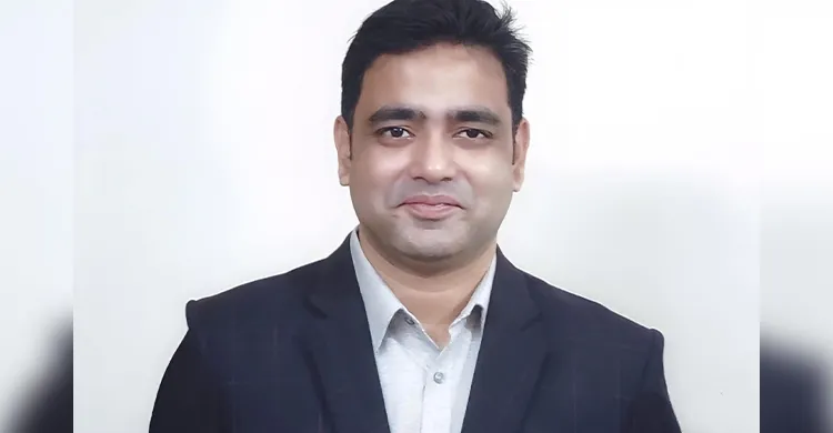 ছবিঃ সংগৃহীত