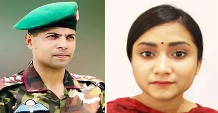 গেরিলা হামলা করে আরেকটি ওয়ান ইলেভেনের প্রেক্ষাপট তৈরি করতে চেয়েছিল