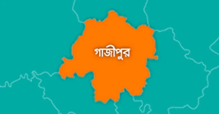 টঙ্গীতে ভ্রমণব্যাগে পলিথিনে মোড়ানো আট খন্ড লাশের পরিচয় মিলেছে