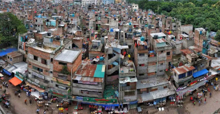 ছবিঃ সংগৃহীত