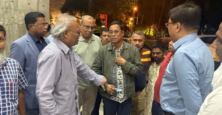 ছবিঃ সংগৃহীত