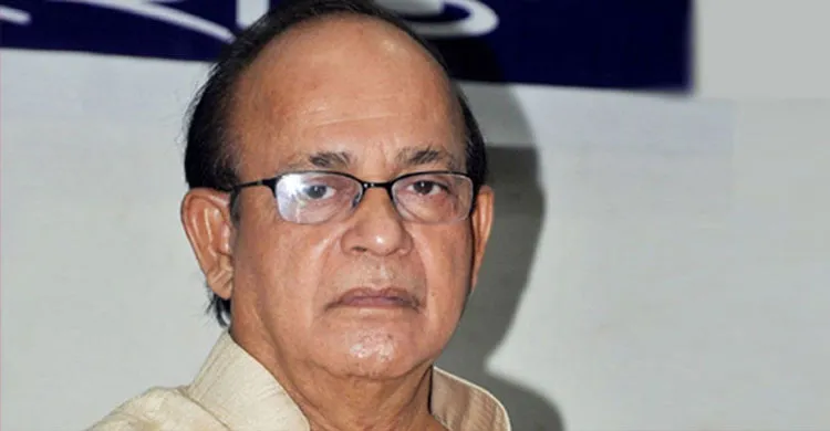 ছবিঃ সংগৃহীত