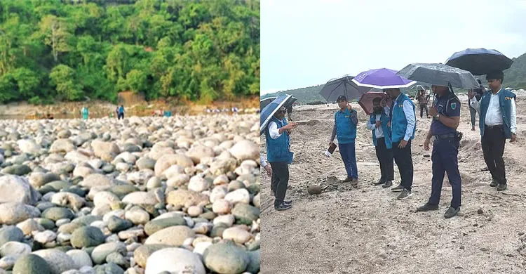 ছবিঃ সংগৃহীত