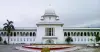 ভোলাগঞ্জে লুট হওয়া সাদা পাথর ফেরত ও লুটকারীদের তালিকা দাখিলের নির্দেশ হাইকোর্টের