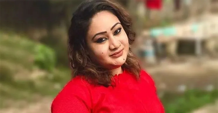 পাপিয়া দম্পতির সাড়ে তিন বছরের কারাদণ্ড, ৫ লাখ টাকা জরিমানা