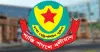 ডিএমপির সকল থানায় এখন থেকে অনলাইনে জিডি