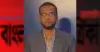 বাংলাদেশ তাঁত বোর্ড অফিসার্স এসোসিয়েশন নির্বাচন, সভাপতি মোহাম্মদ বায়েজীদ ভূঞা