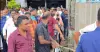 কাপাসিয়ায় আওয়ামী লীগের ৬ জন নেতাসহ ৭ জনকে গ্রেফতার