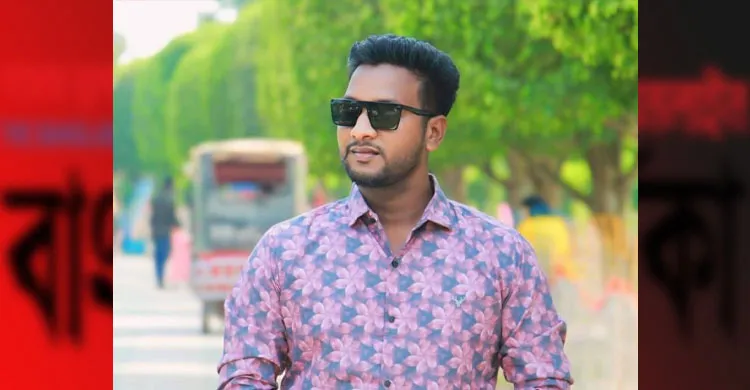 বগুড়ায় ছুরিকাঘাতে খুন গ্রেফতার ১