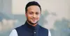 বঙ্গবন্ধুর শাহাদাত বার্ষিকীতে সাকিব আল হাসানের শ্রদ্ধা