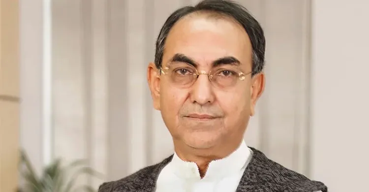 কারাগারে খালেদা জিয়াকে নির্যাতনের অভিযোগ, জড়িতদের বিচার দাবি মির্জা আব্বাসের