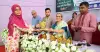 এমন বাংলাদেশ গড়ে তুলতে হবে, যেখানে মানুষের অধিকার কখনো ক্ষুণ্ণ হবে না: মৎস্য ও প্রাণিসম্পদ উপদেষ্টা