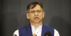 ‘সংসদ নির্বাচন নিয়ে যারা শঙ্কা প্রকাশ করেছে তারা গণতন্ত্রের শত্রু’