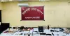 রাজশাহীতে সেনাবাহিনীর বিশেষ অভিযানে বিপুল অস্ত্র ও বিস্ফোরক উদ্ধার, আটক ৩