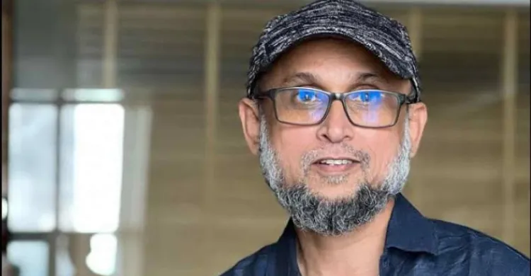 কক্সবাজারে গিয়ে হঠাৎ অসুস্থ ফারুকী, ঢাকায় আনা হয়েছে