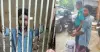 ৩২ থেকে রিক্সা চালক কীসের ভিত্তিতে সন্দেহভাজন আটক ওসিকে ব্যাখ্যা তলব