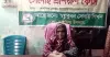 নেত্রকোনায় নারীর নীরব বিপ্লব, সুঁই-সুতায় বদলে যাওয়া শত জীবনের গল্প