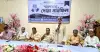 কুলাউড়ায় শিক্ষাগুরু বীর মুক্তিযোদ্ধা আব্দুল হান্নানকে স্মরণ
