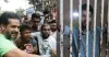 গণপিটুনির পর কারাগারে, আদালতে জামিন পেলেন আজিজুর রহমান