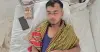 বাউফলে ছাত্রদল নেতাকে পিটিয়ে গুরুতর জখম