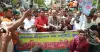 বাংলাদেশ একটি সাম্প্রদায়িক সম্প্রীতির লীলাভূমি: ডিসি মোহাম্মদ জাহিদুল ইসলাম মিয়া