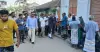 স্থানীয় প্রার্থীকেই এমপি হিসেবে চায় পাবনা-৩ এলাকার মানুষ: রাজা