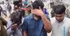 কক্সবাজার বিমানবন্দর থেকে দুইজন আটক