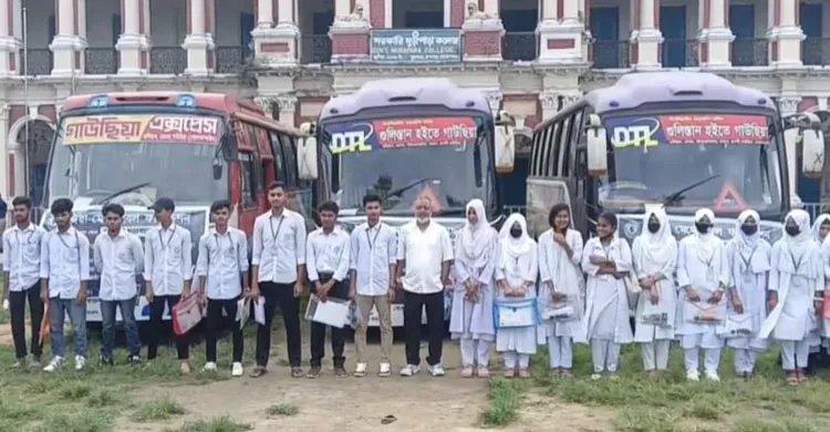 ছবিঃ সংগৃহীত