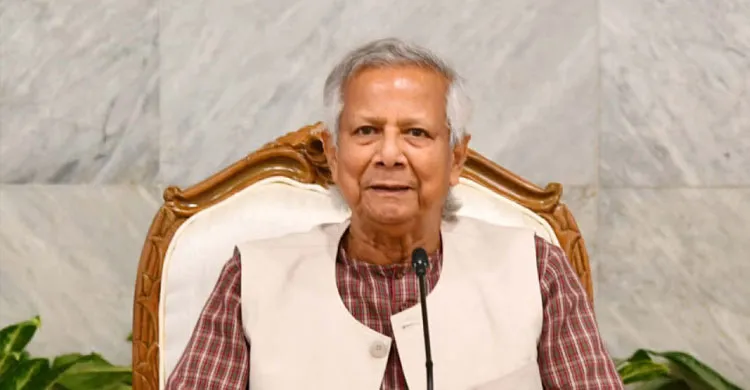 পাচার করা ৪০ হাজার কোটি টাকার সম্পত্তির সন্ধান পেয়েছে গোয়েন্দারা