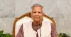পাচার করা ৪০ হাজার কোটি টাকার সম্পত্তির সন্ধান পেয়েছে গোয়েন্দারা