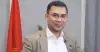 জবাবদিহিমূলক রাষ্ট্র গঠনে নির্বাচনের কোনো বিকল্প নেই: তারেক রহমান