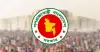 দলবাজের শেকল ভেঙ্গে পেশাদার আমলাতন্ত্র গড়তে সংস্কারের রূপরেখা