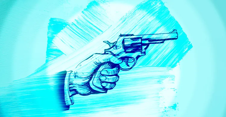 ছবিঃ সংগৃহীত