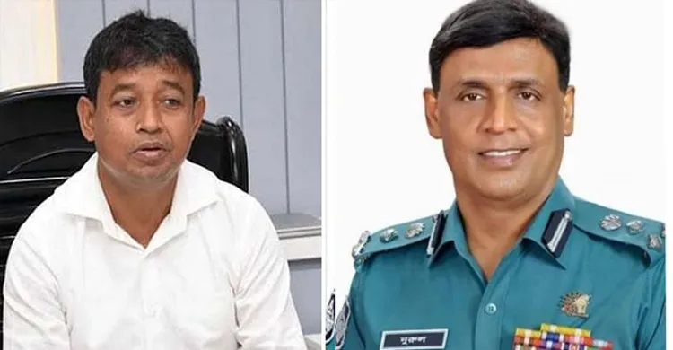 ছবিঃ সংগৃহীত